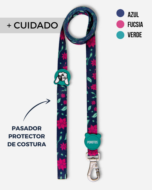 Correa Floral* de 2 Mts